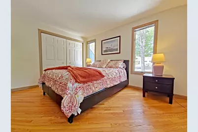 30 Norris Path, Falmouth, MA 02536 - Photo 16