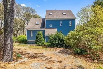 30 Norris Path, Falmouth, MA 02536 - Photo 1