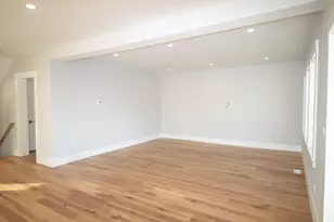 533 Woods Hole Rd, Falmouth, MA 02543 - Photo 6