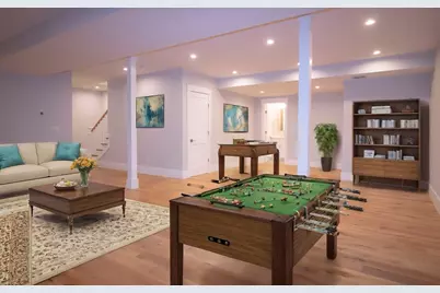 533 Woods Hole Rd #B101, Falmouth, MA 02543 - Photo 18