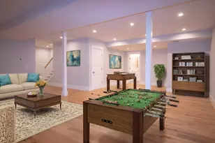 533 Woods Hole Rd, Falmouth, MA 02543 - Photo 18