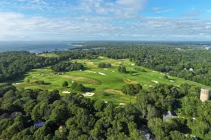 533 Woods Hole Rd, Falmouth, MA 02543 - Photo 22