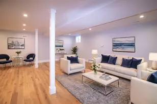 533 Woods Hole Rd, Falmouth, MA 02543 - Photo 16