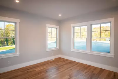 533 Woods Hole Rd #B101, Falmouth, MA 02543 - Photo 10