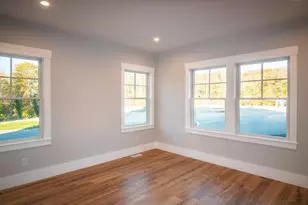 533 Woods Hole Rd, Falmouth, MA 02543 - Photo 10