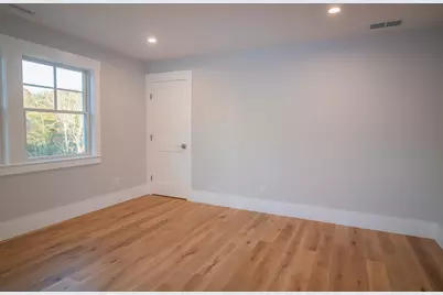 533 Woods Hole Rd #B101, Falmouth, MA 02543 - Photo 12