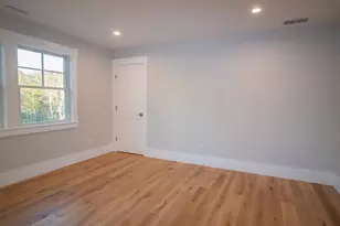 533 Woods Hole Rd, Falmouth, MA 02543 - Photo 12