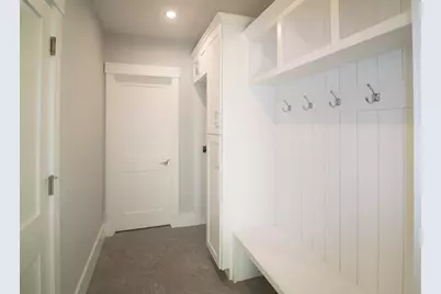 533 Woods Hole Rd #B101, Falmouth, MA 02543 - Photo 8