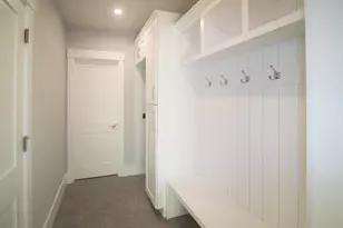 533 Woods Hole Rd, Falmouth, MA 02543 - Photo 8