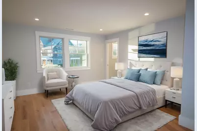 533 Woods Hole Rd #B101, Falmouth, MA 02543 - Photo 14