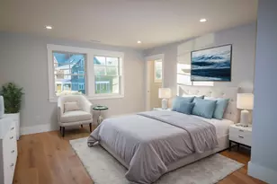 533 Woods Hole Rd, Falmouth, MA 02543 - Photo 14