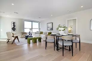 62 Foundry St, Wakefield, MA 01880 - Photo 10