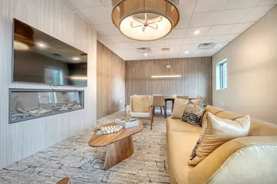 62 Foundry St #208, Wakefield, MA 01880 - Photo 26