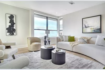 62 Foundry St #208, Wakefield, MA 01880 - Photo 8