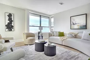 62 Foundry St, Wakefield, MA 01880 - Photo 8