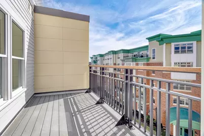 62 Foundry St #208, Wakefield, MA 01880 - Photo 12