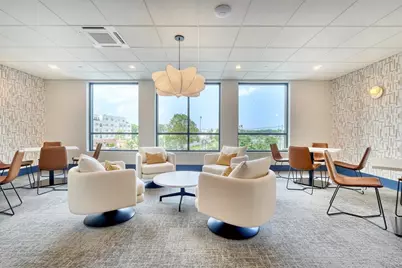 62 Foundry St #208, Wakefield, MA 01880 - Photo 36