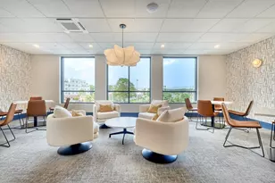 62 Foundry St, Wakefield, MA 01880 - Photo 36