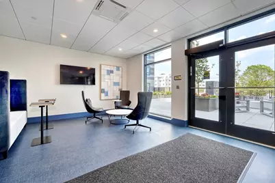 62 Foundry St #208, Wakefield, MA 01880 - Photo 30