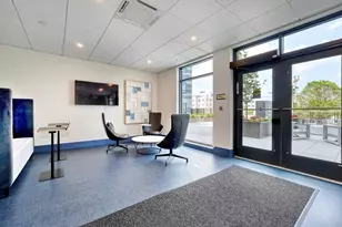 62 Foundry St, Wakefield, MA 01880 - Photo 30