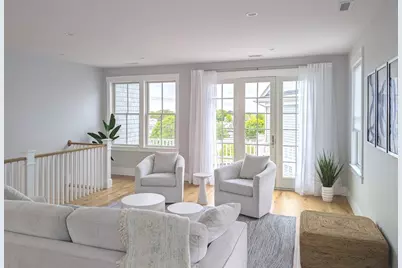 533 Woods Hole Rd #D101, Falmouth, MA 02543 - Photo 4