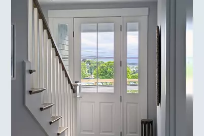 533 Woods Hole Rd #D101, Falmouth, MA 02543 - Photo 20