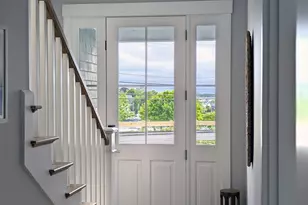 533 Woods Hole Rd, Falmouth, MA 02543 - Photo 20