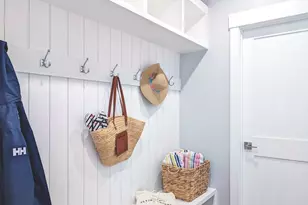 533 Woods Hole Rd, Falmouth, MA 02543 - Photo 12