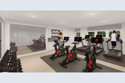 533 Woods Hole Rd #D101, Falmouth, MA 02543 - Photo 18