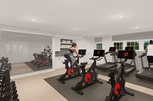 533 Woods Hole Rd, Falmouth, MA 02543 - Photo 18