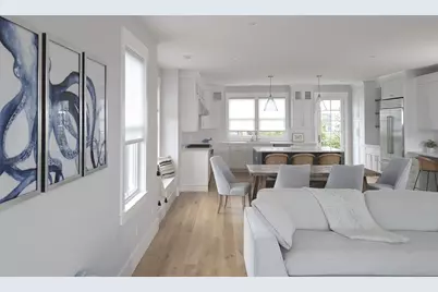 533 Woods Hole Rd #D101, Falmouth, MA 02543 - Photo 22