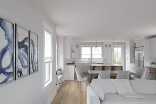 533 Woods Hole Rd, Falmouth, MA 02543 - Photo 22