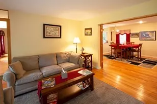 832 Westhampton Rd, Northampton, MA 01062 - Photo 12