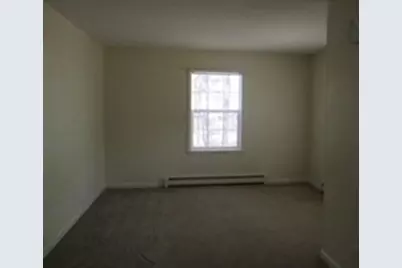 832 Westhampton Road, Northampton, MA 01062 - Photo 32