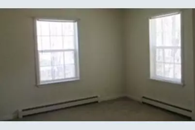 832 Westhampton Road, Northampton, MA 01062 - Photo 28