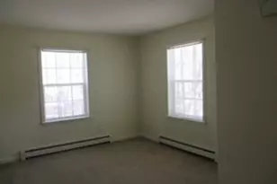 832 Westhampton Rd, Northampton, MA 01062 - Photo 28