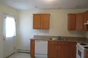 832 Westhampton Rd, Northampton, MA 01062 - Photo 24