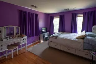 832 Westhampton Rd, Northampton, MA 01062 - Photo 16