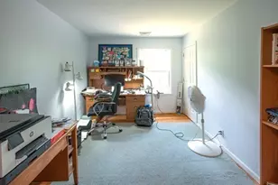 832 Westhampton Rd, Northampton, MA 01062 - Photo 20