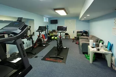 832 Westhampton Road, Northampton, MA 01062 - Photo 22