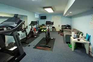 832 Westhampton Rd, Northampton, MA 01062 - Photo 22