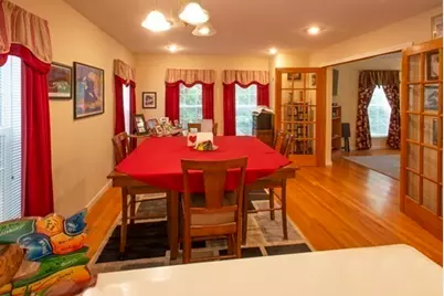 832 Westhampton Road, Northampton, MA 01062 - Photo 6