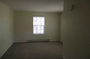 832 Westhampton Rd, Northampton, MA 01062 - Photo 32