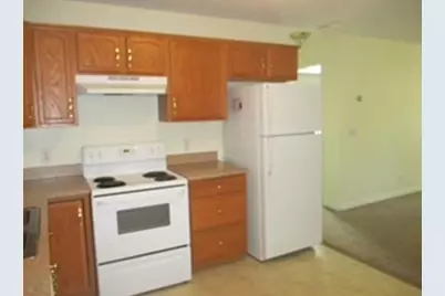 832 Westhampton Road, Northampton, MA 01062 - Photo 26