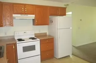 832 Westhampton Rd, Northampton, MA 01062 - Photo 26