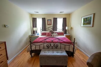 832 Westhampton Road, Northampton, MA 01062 - Photo 14