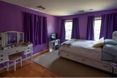 832 Westhampton Road, Northampton, MA 01062 - Photo 16