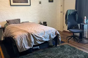 179 Massachusetts Ave 2&3, Boston, MA 02115 - Photo 10