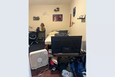 179 Massachusetts Ave,2&3, Boston, MA 02115 - Photo 12