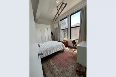 179 Massachusetts Ave,2&3, Boston, MA 02115 - Photo 4